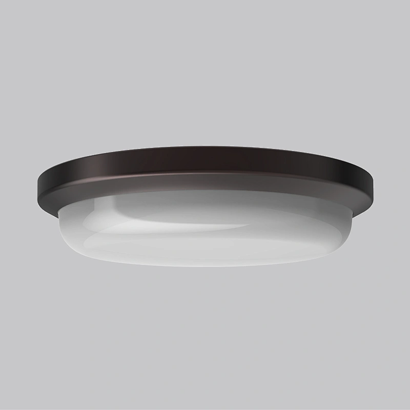 CSM100-CSM200 from China Manufacturer - 宁波摩尔克斯进出口有限公司