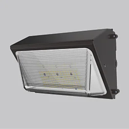 DCL150
