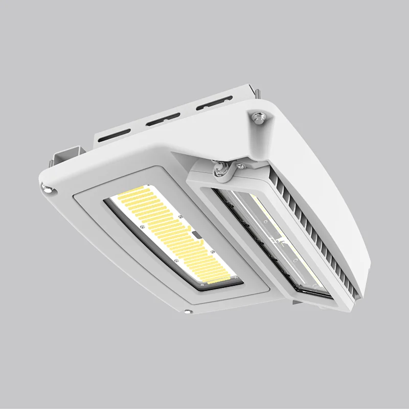 CVL710