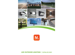 Morelux Outdoor Catalog.pdf