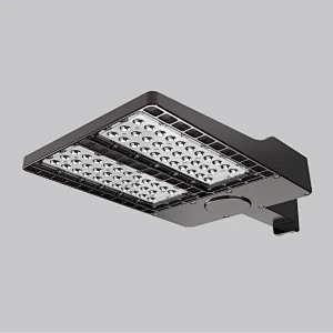 FSL530-FSL550