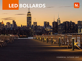 Bollards.pdf