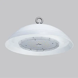 CHL800