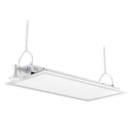 PANEL HIGHBAY