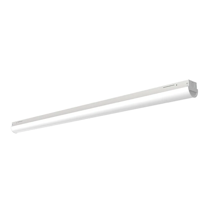 CURVED STRIP