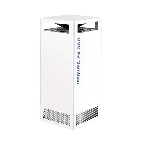 UVC Sanitizer
