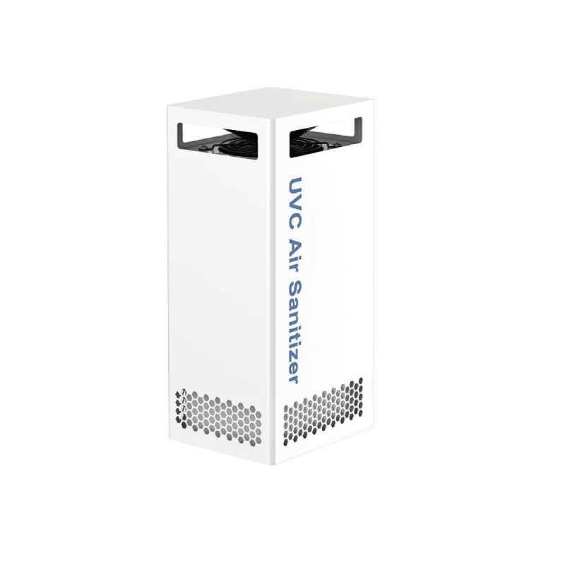 UVC Sanitizer
