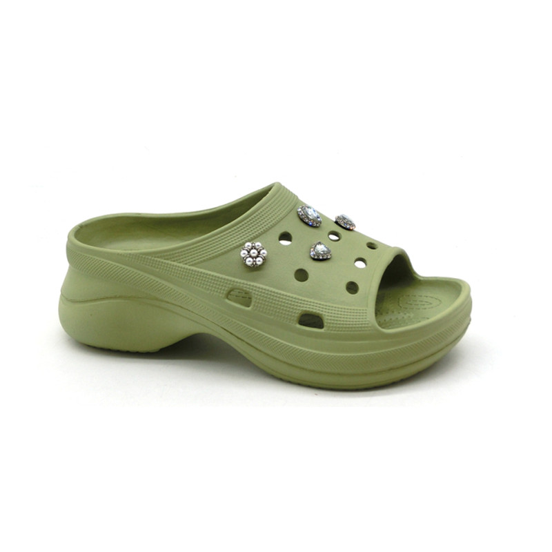 haspapis shoes