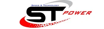 S&T Power Technology Co., Ltd.