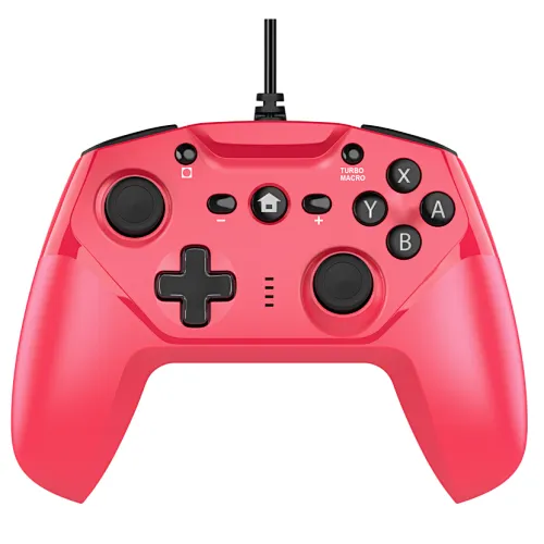 Nintendo Switch Wireless controller from China Manufacturer - GT