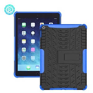 iPad 6/iPad Air 2 Dazzle Tablet Case