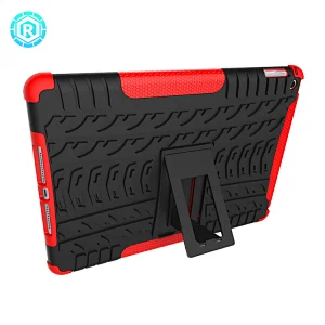 iPad 6/iPad Air 2 Dazzle Tablet Case