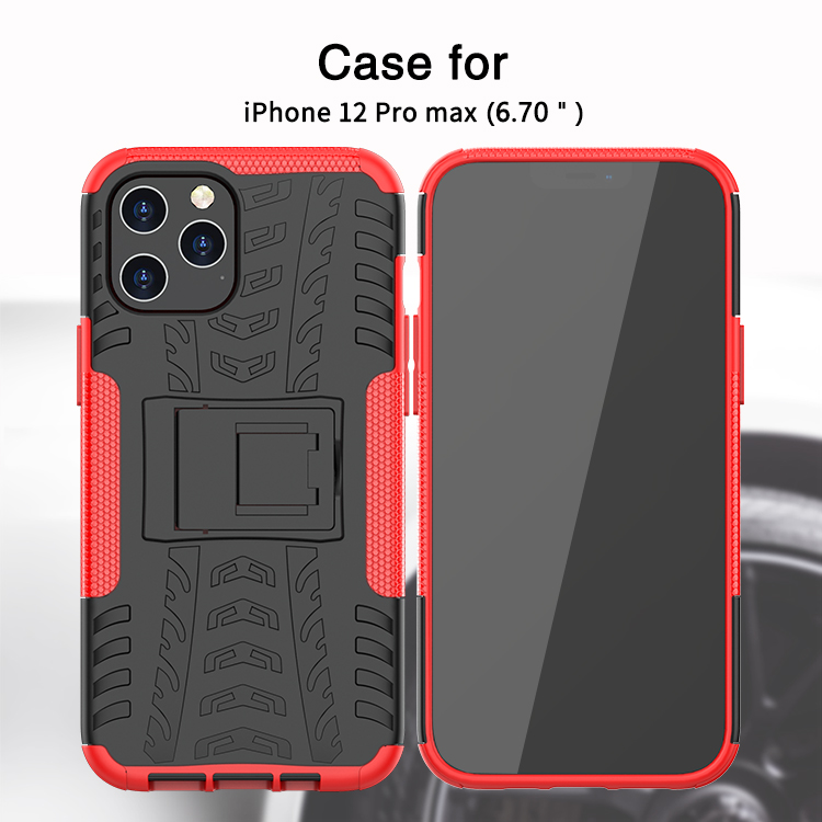 Dazzle phone case for iphone 12 pro max