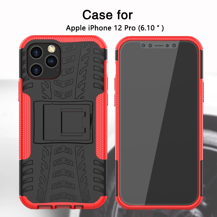 Dazzle phone case for iphone 12 pro