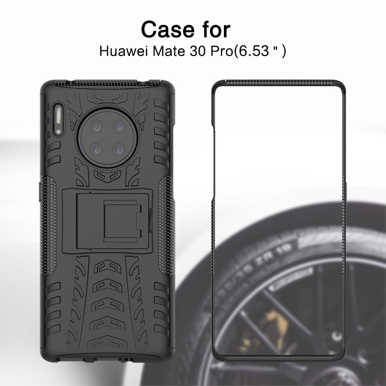Dazzle Phone Case for HUAWEI Mate 30 Pro