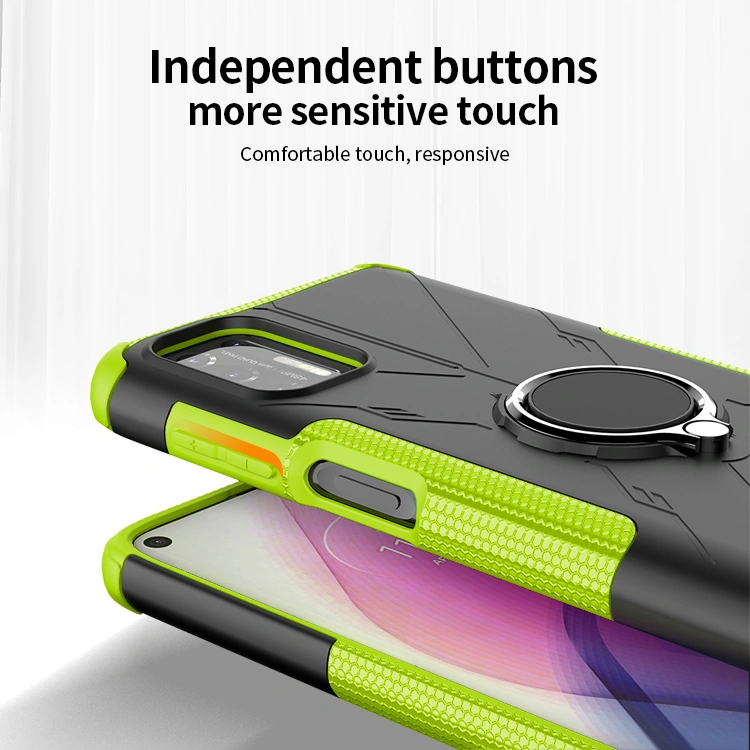 independent buttons,more sensitive touch