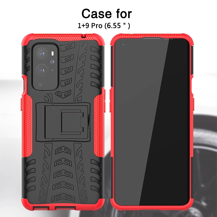 Dazzle Phone Case for OnePlus 9 pro