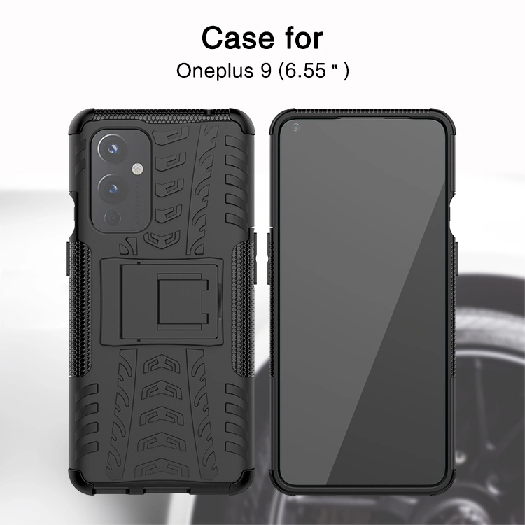 Dazzle Phone Case for OnePlus 9
