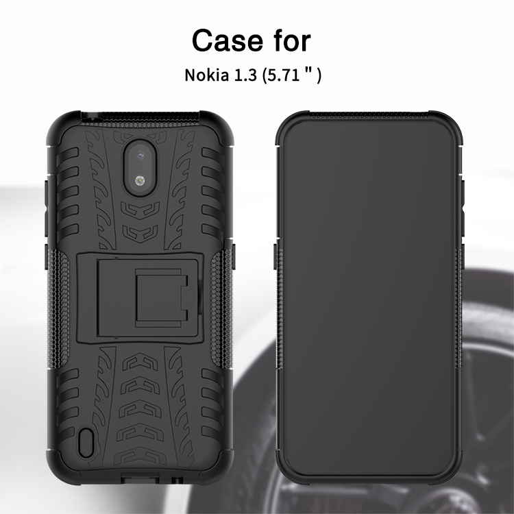 Dazzle Phone Case For Nokia 1.3