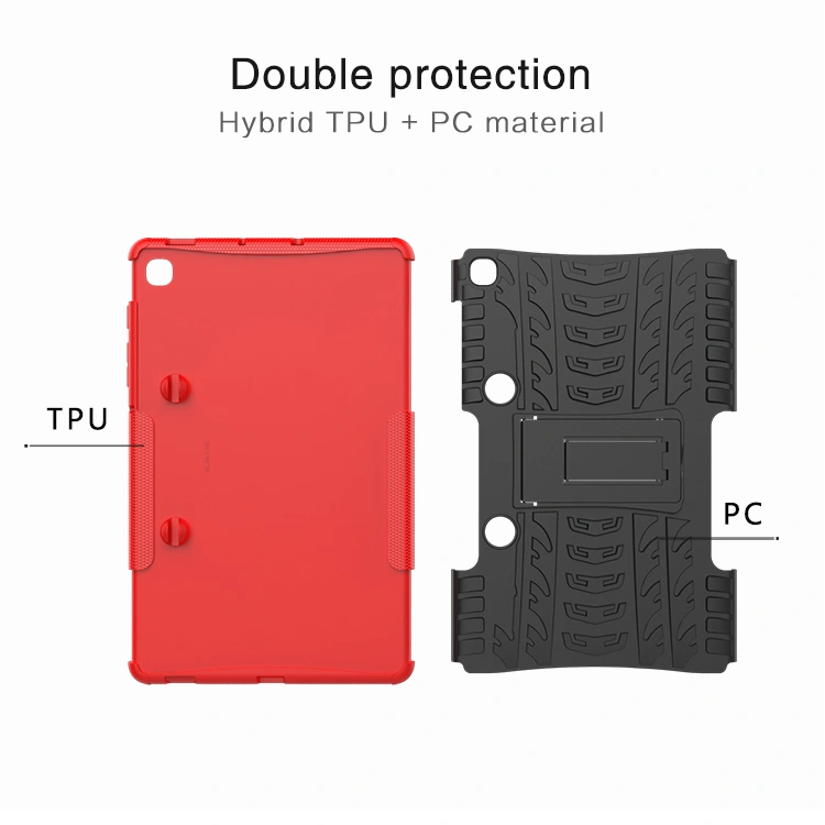 hybrid tpu+pc material