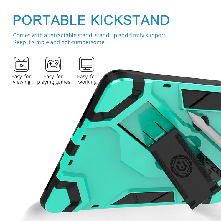 portable kickstand