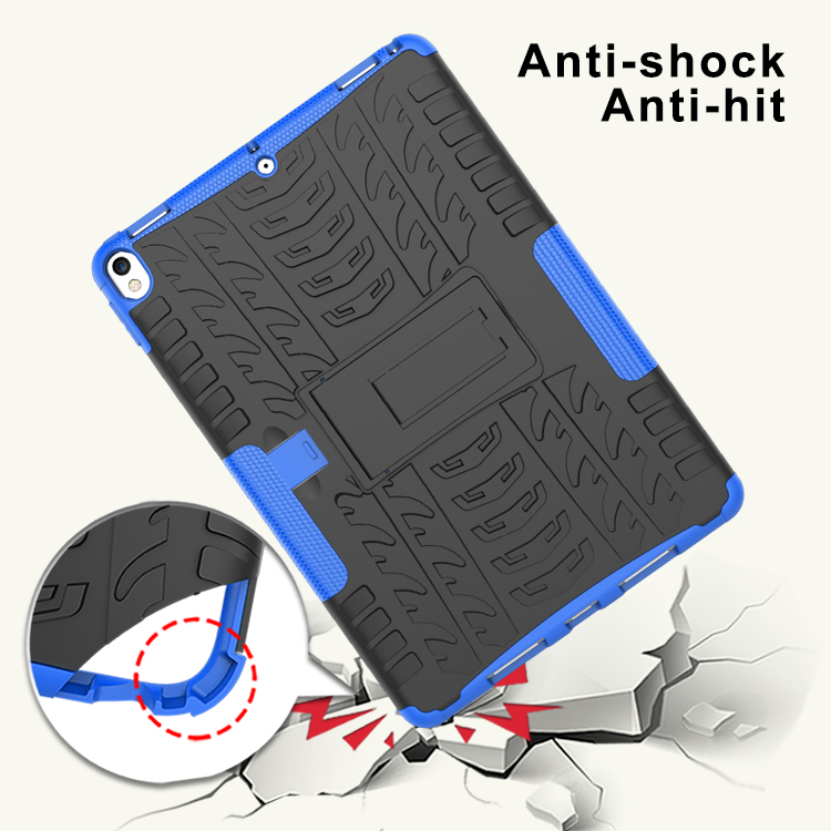anti-shock,anti-hit