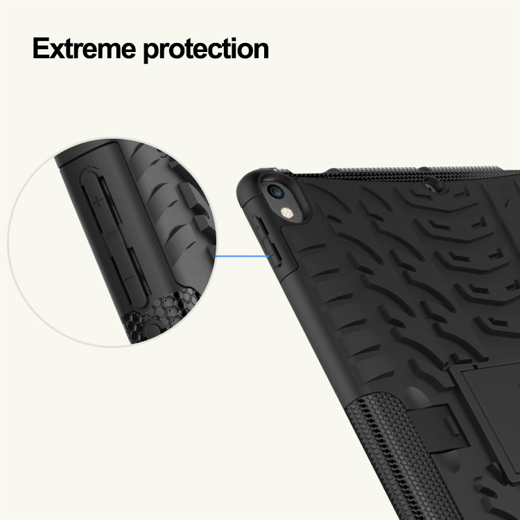 extreme protection