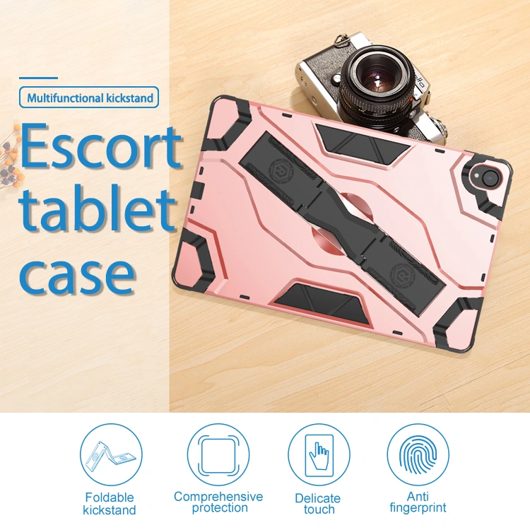 Escort Tablet Case For Lenovo Tab P11