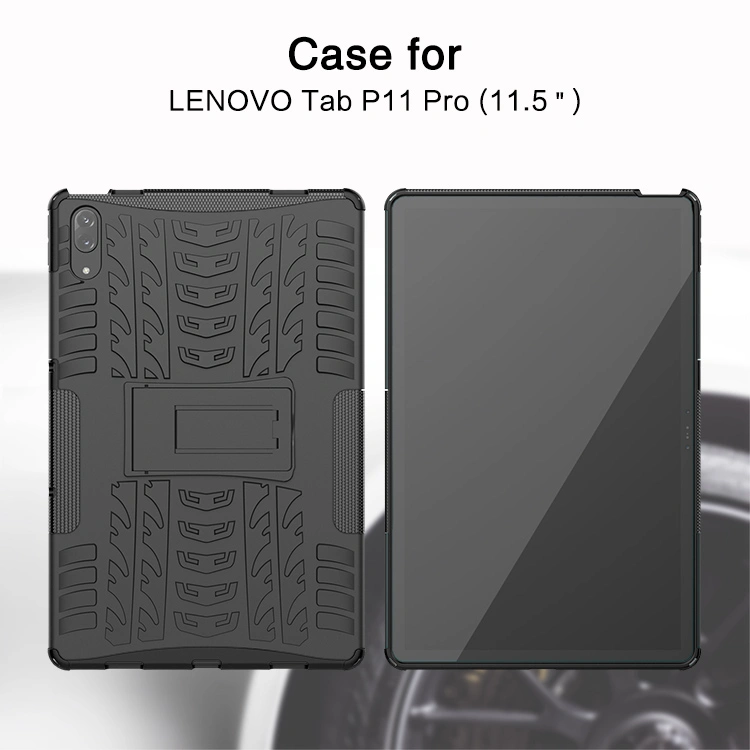 Dazzle Tablet Case For Lenovo Tab P11 Pro