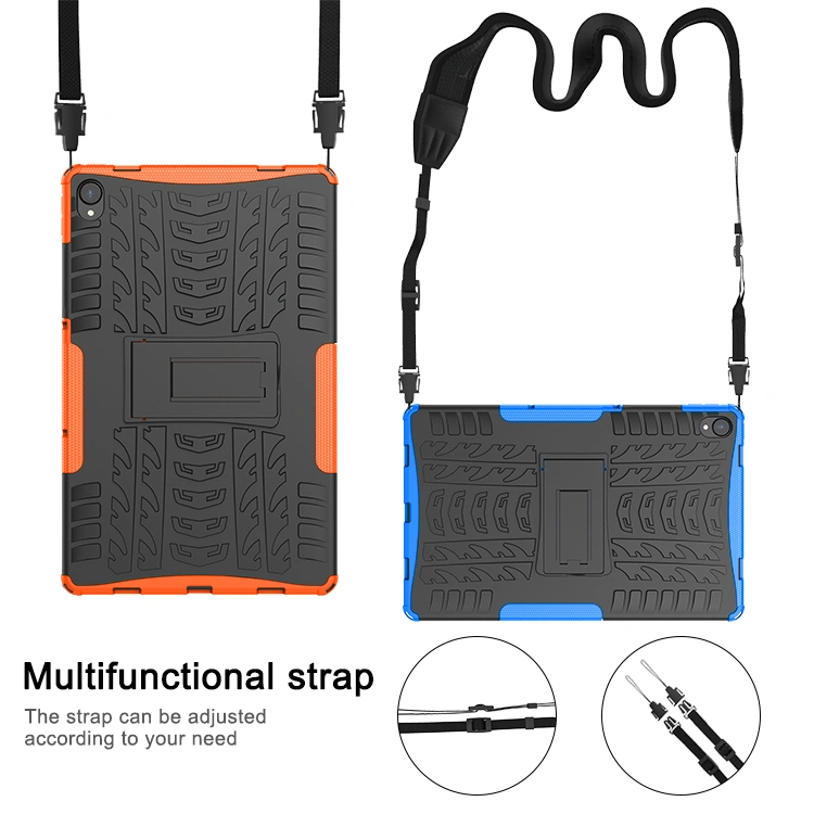 multifunction strap