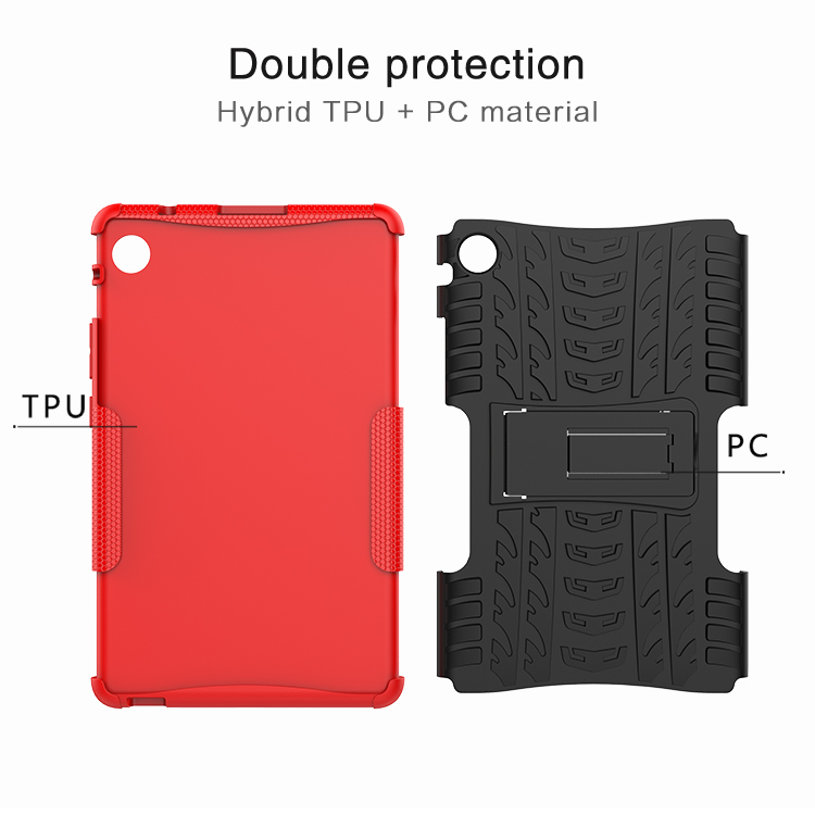 accurate holes,protection for buttons