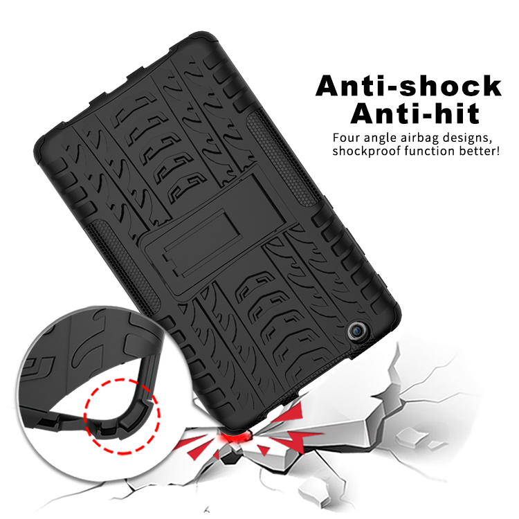 anti-shock,anti-hit