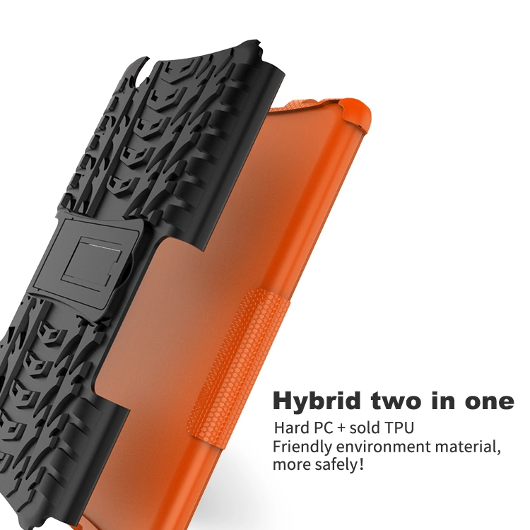 hybrid two in one