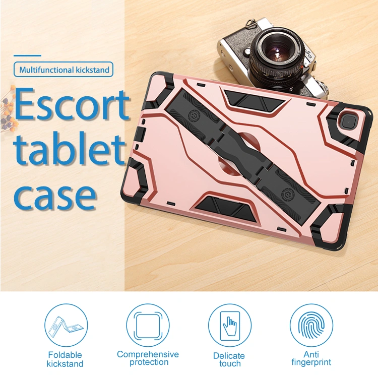 Escort Tablet Case For Samsung Galaxy Tab A7 Lite
