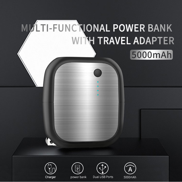 charger adapter