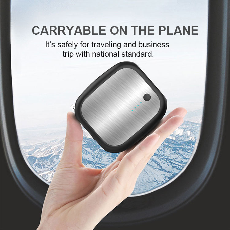 10000mah power bank