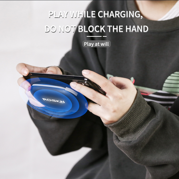 suction cup power bank