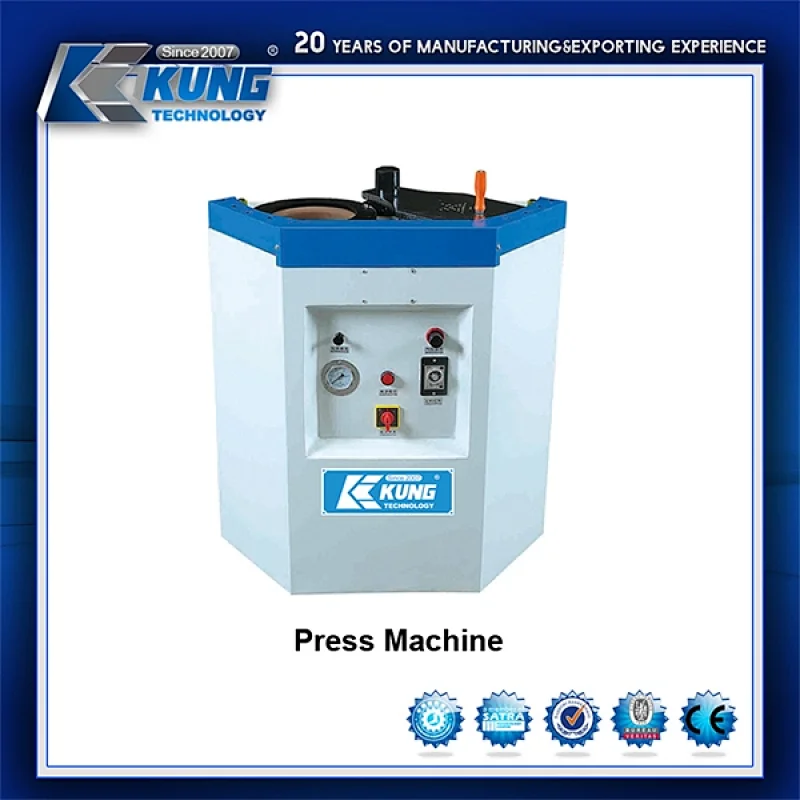 China 2D Film Transfer Printing Machine China 2D Film Transfer Printing Machine