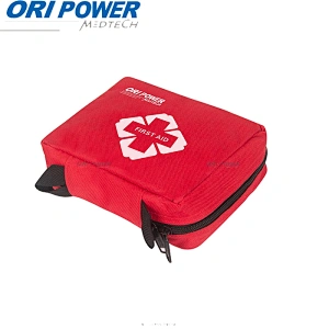 OP 227 FIRST AID KIT