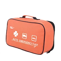 OP620first aid kit