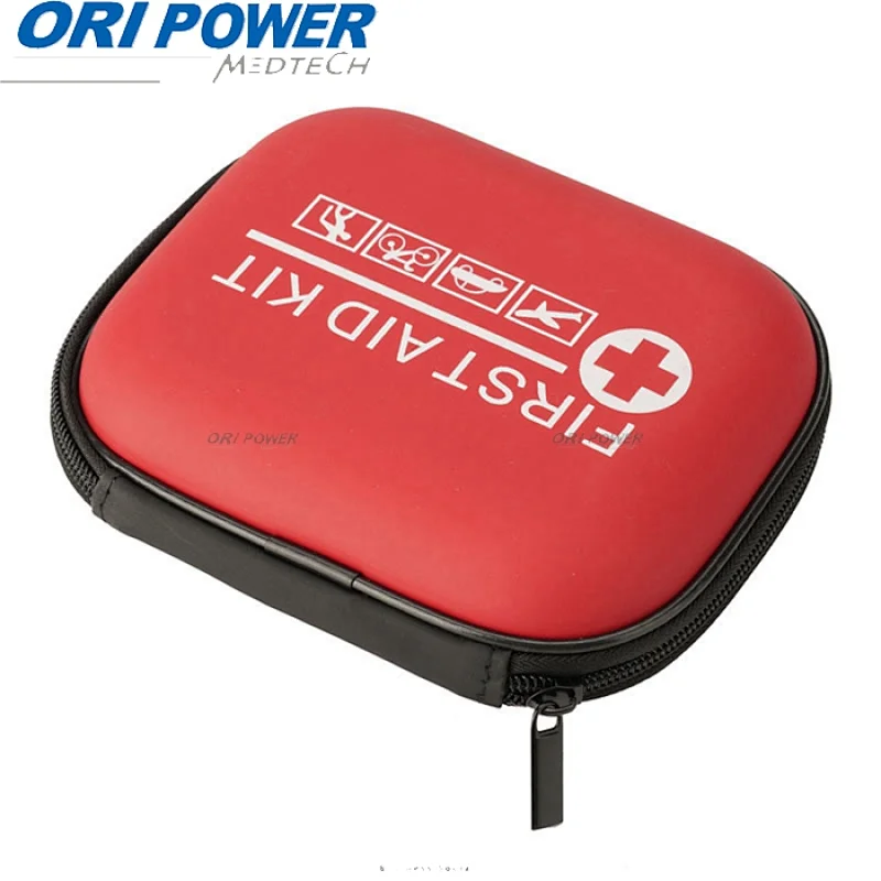 OP301 first aid kit