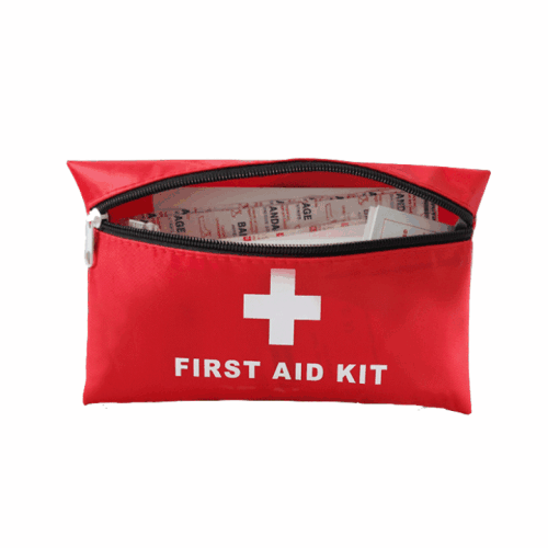 first-aid-kit-outdoor-outdoor-first-aid-kit-make-outdoor-first-aid