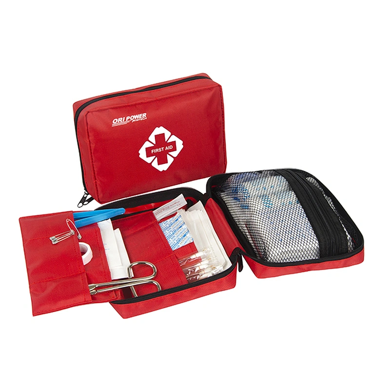 OP 227 FIRST AID KIT