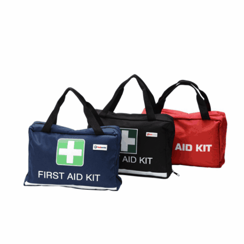 first aid kit outdoor , outdoor first aid kit , make outdoor first aid