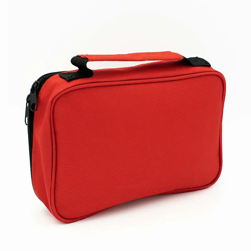 outdoor first aid kit