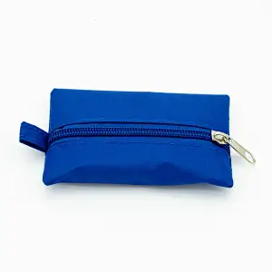 OP 2023 Custom CE Medical Small Bag Home Emergency Outdoor Travel First Aid Kit