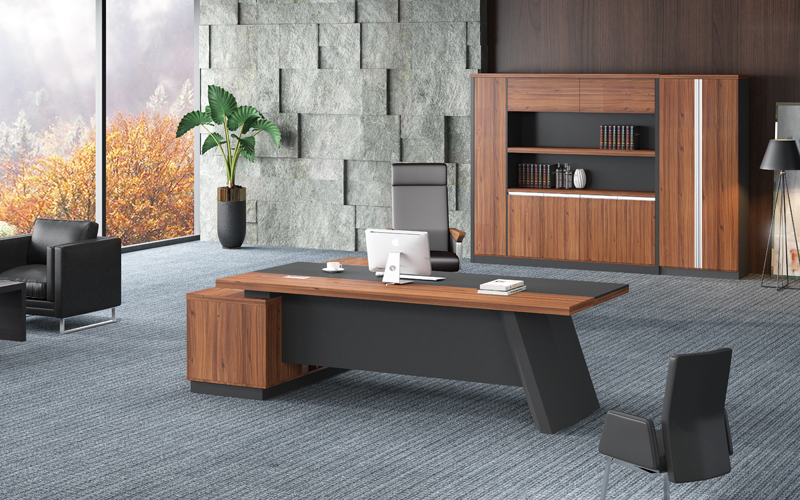 Office Furniture table|Professional furniture manufacturer