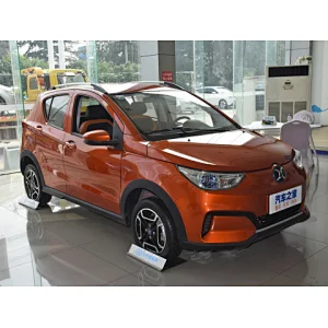 baic,ec3,electric vehicle energy efficiency,renewable energy electric vehicle,ec3 connector
