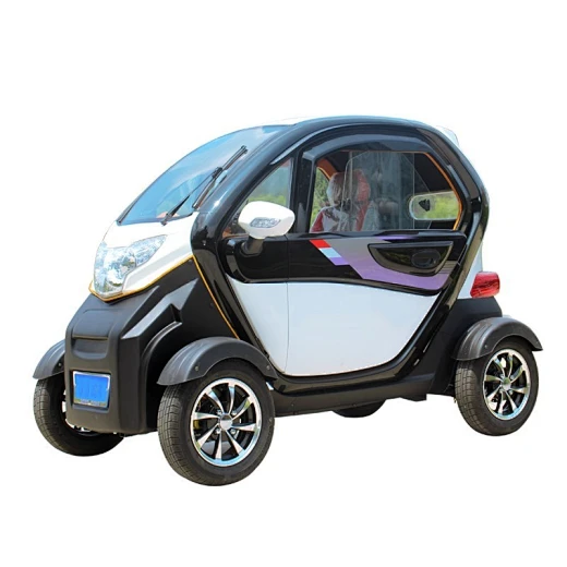 km,km 50cc,km auto,km camping,km exports