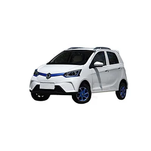 Ninecontinent is a professional specializing in the production of electric vehicle,electric car.Provide you with related product columns.